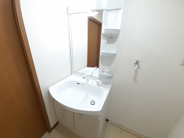 キャッスルタルイ弐番館 その他2