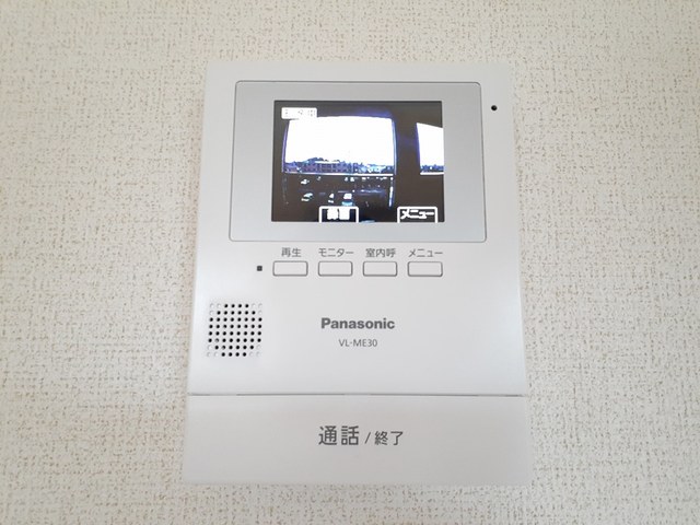 キャッスルタルイ弐番館 その他6
