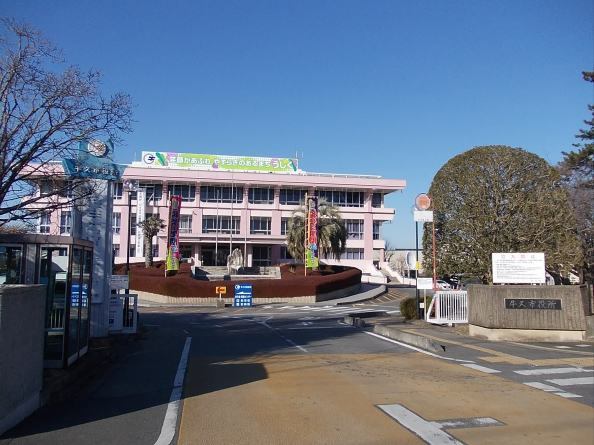 キャッスルタルイ弐番館 その他外観2