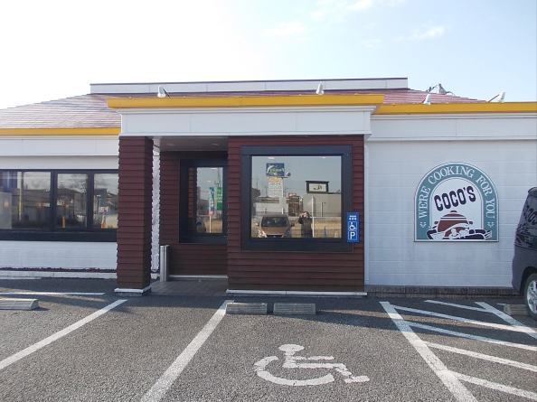 キャッスルタルイ弐番館 その他外観4