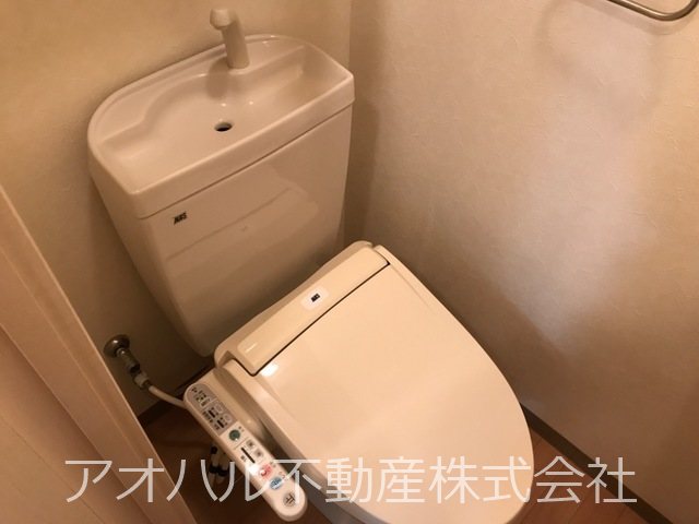 アルカディア その他1