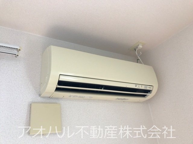 アルカディア その他3