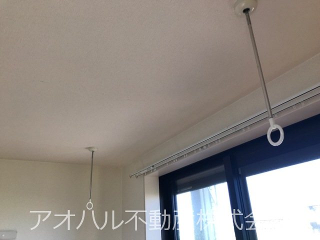 アルカディア その他6