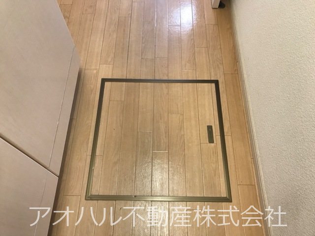 アルカディア その他10