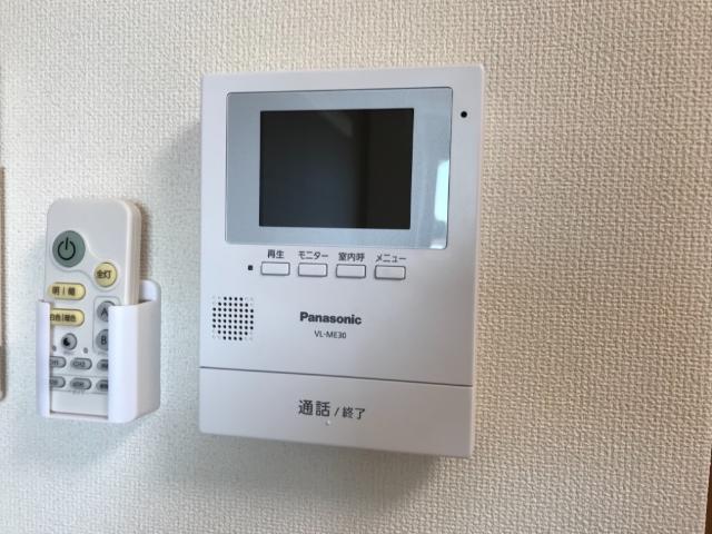 サンモール その他3