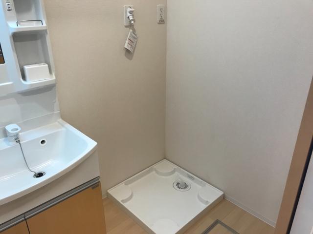 サンモール その他8