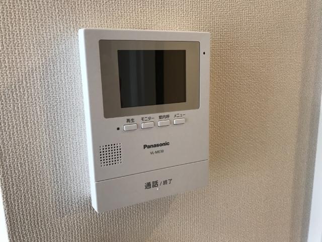 プレミアムAI その他3