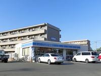 プレミアムAI その他外観2