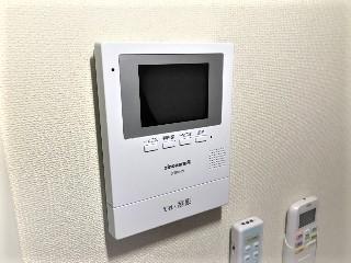 un  jour（アンジュール） その他3