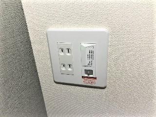 un  jour（アンジュール） その他6