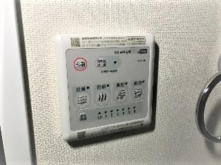 un  jour（アンジュール） その他8