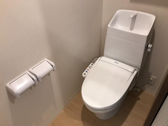 グランシャイン その他1