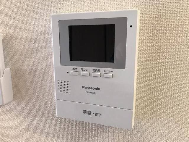 グランシャイン その他2