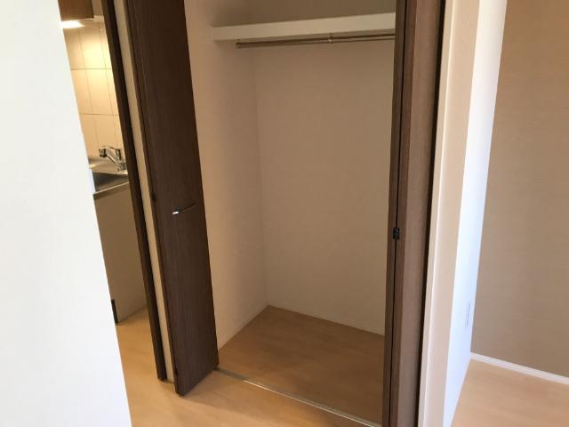 グランシャイン その他5