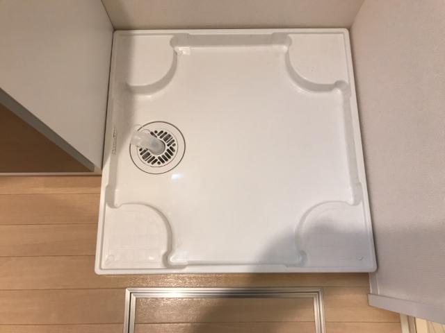 グランシャイン その他6