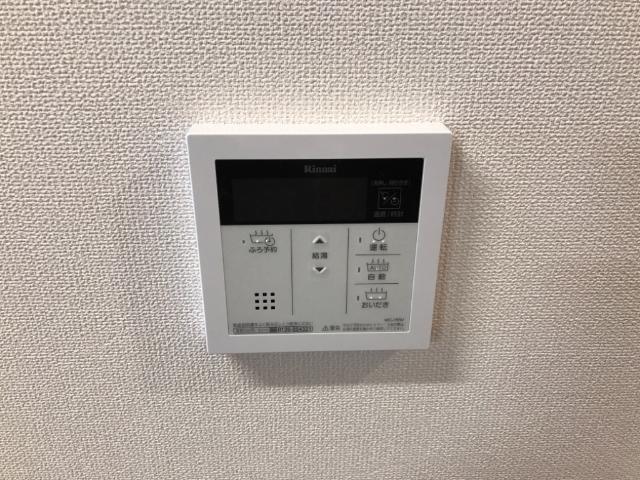 グランシャイン その他9