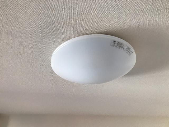 グランシャイン その他12