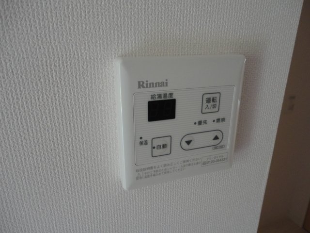 ストラーダ その他5