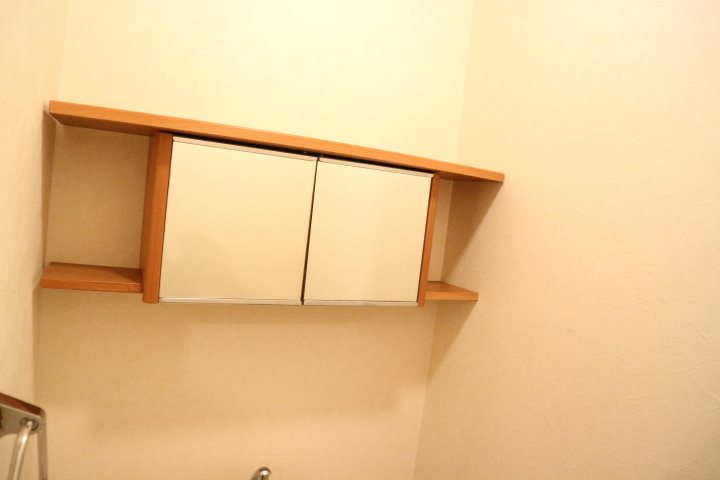 Windyhills.Y (SOHO) その他12