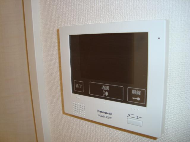 Gracia（グレーシア） その他6