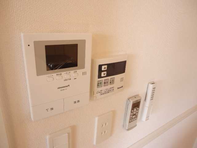 アーバンコートM その他6