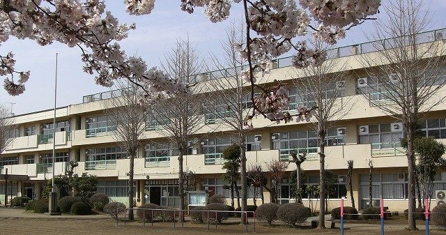 アーバンコートM その他17