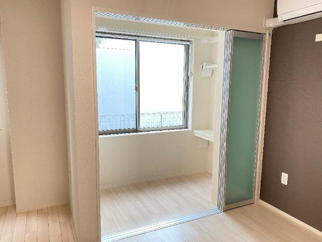 アベールS その他2