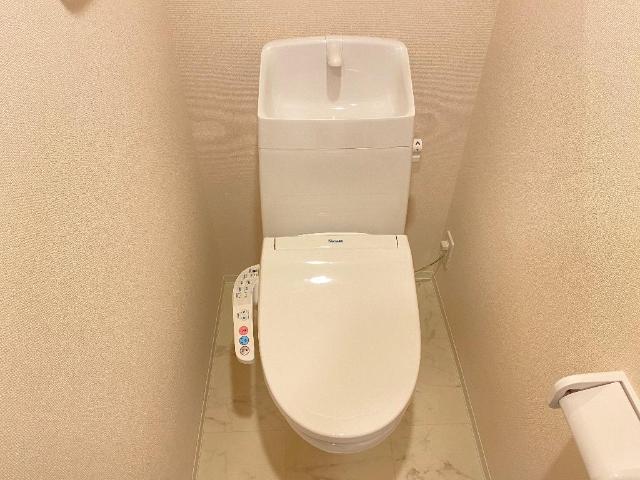 アベールS その他5