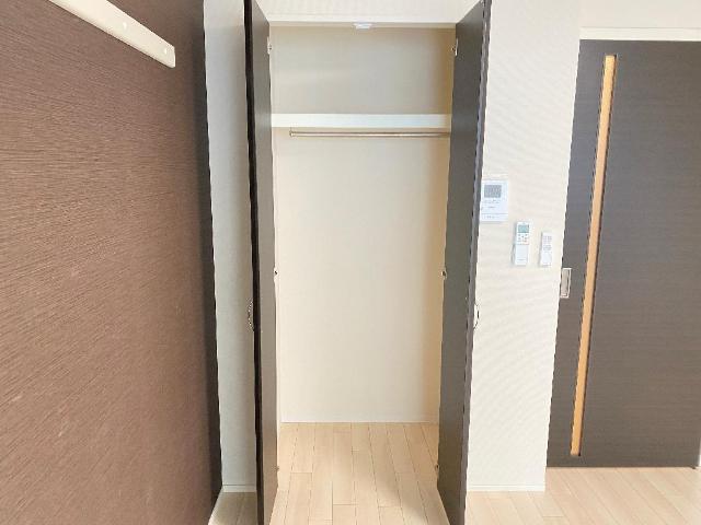アベールS その他6