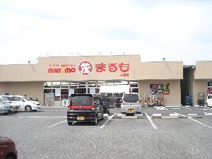 アベールS その他外観3