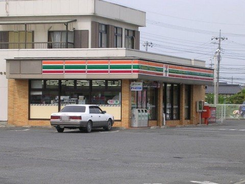 アベールS その他外観4