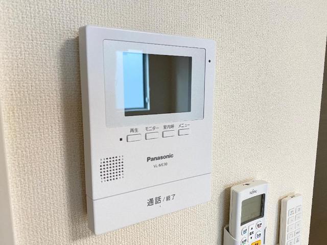アベールS その他7