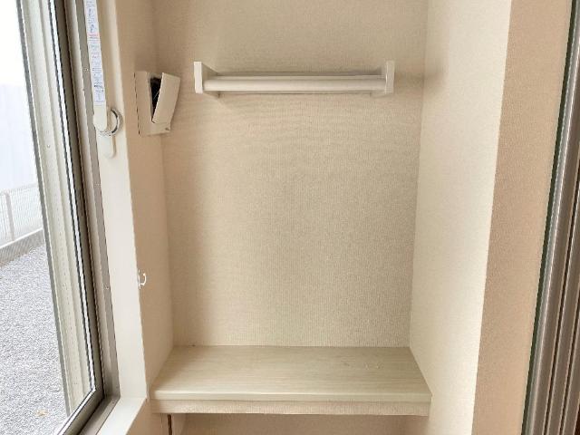 アベールS その他8