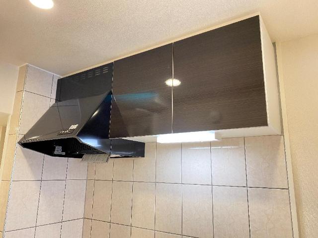 アベールS その他9