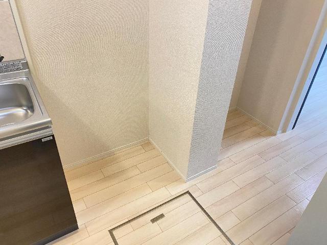 アベールS その他10