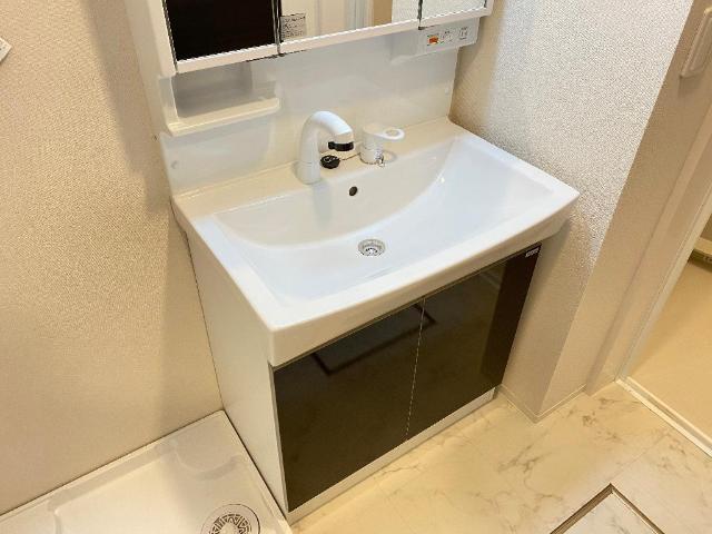 アベールS その他13