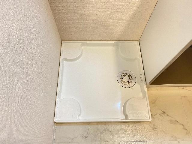 アベールS その他14
