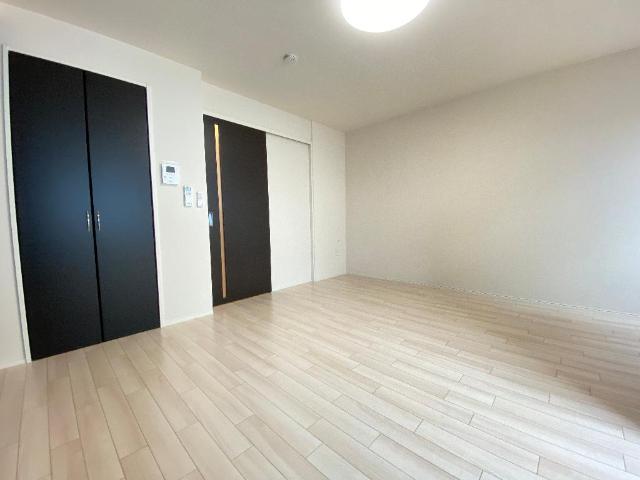 アベールS その他15