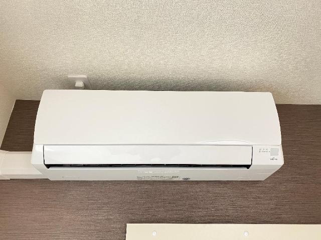 アベールS その他16