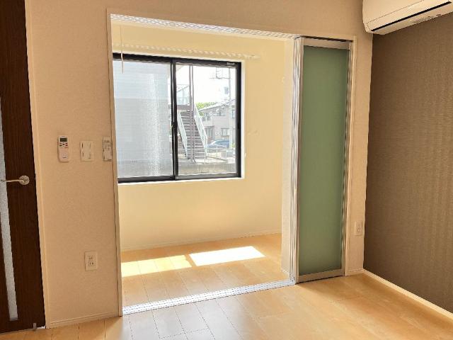 クローバーアイズ その他3