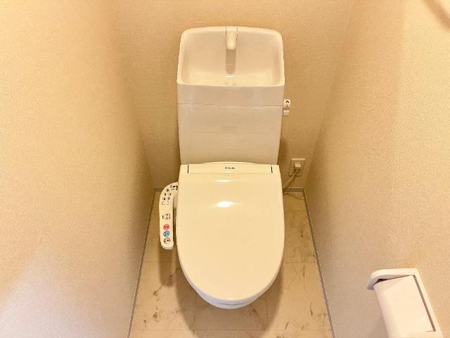 クローバーアイズ その他4
