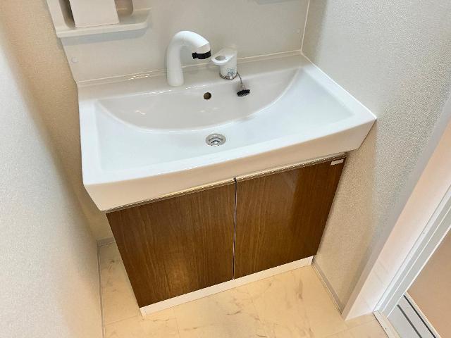 クローバーアイズ その他5