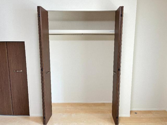 クローバーアイズ その他6