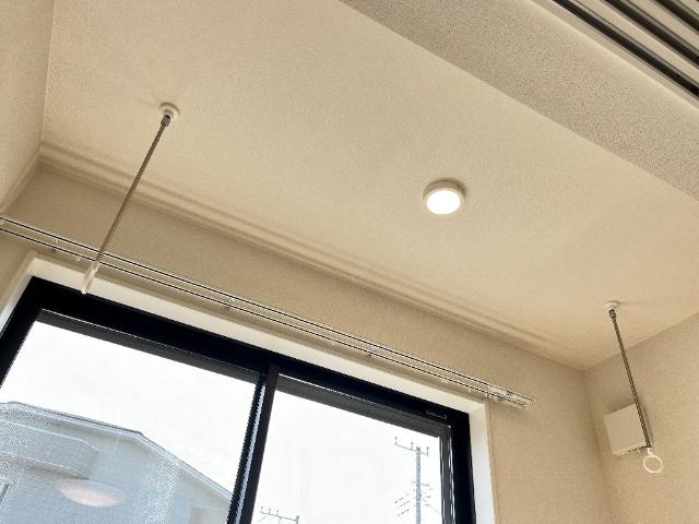 クローバーアイズ その他7