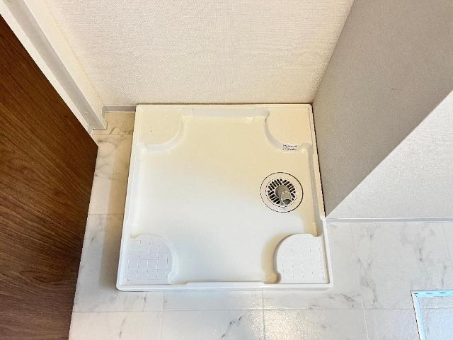 クローバーアイズ その他12