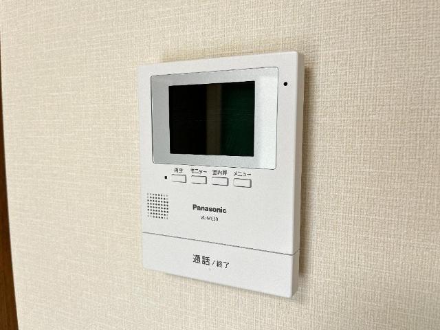 クローバーアイズ その他16