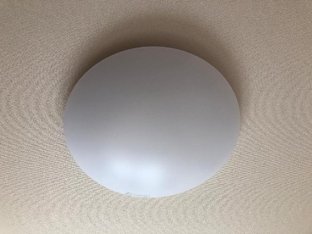 Moon stone（ムーン　ストーン） その他17