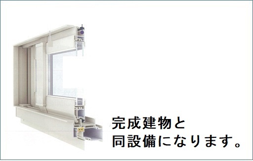 エルドール その他10