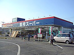 Ｒｕｃｏｔａ その他外観2