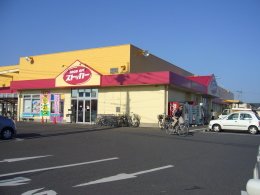 Ｒｕｃｏｔａ その他外観3